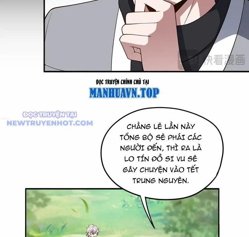 Đại Lộ Vô Danh 65 trang 44