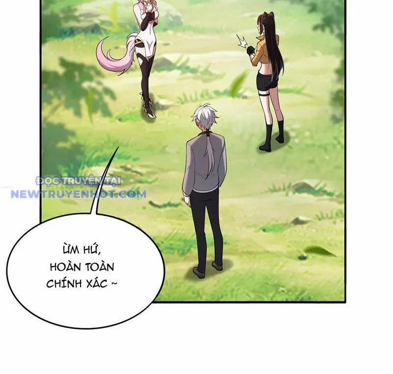 Đại Lộ Vô Danh 65 trang 45