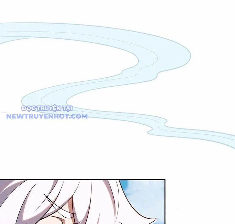 Đại Lộ Vô Danh 65 trang 46