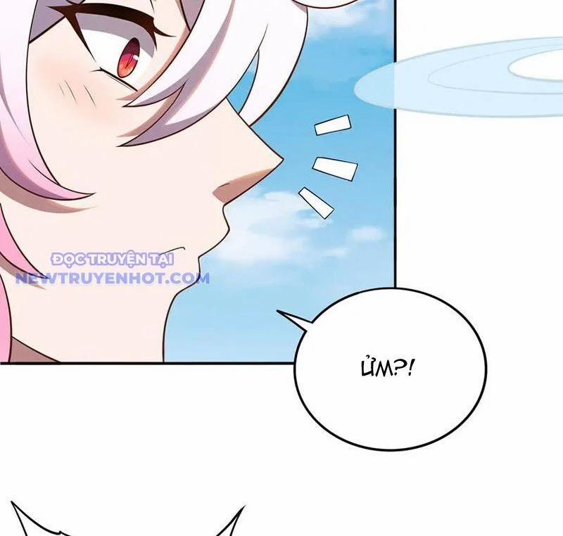 Đại Lộ Vô Danh 65 trang 47