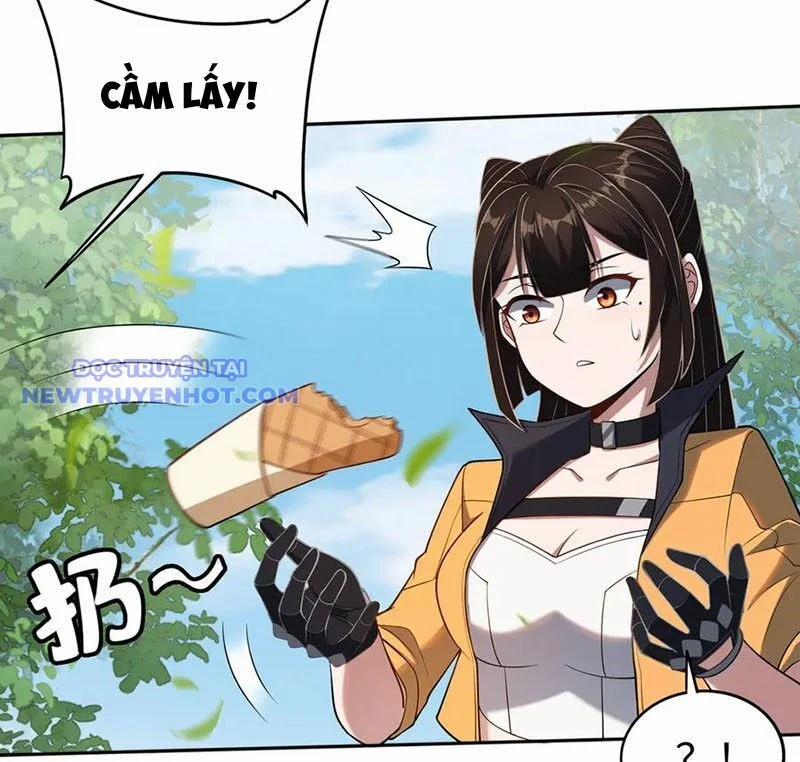 Đại Lộ Vô Danh 65 trang 48