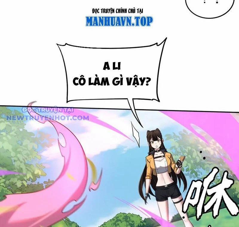 Đại Lộ Vô Danh 65 trang 49