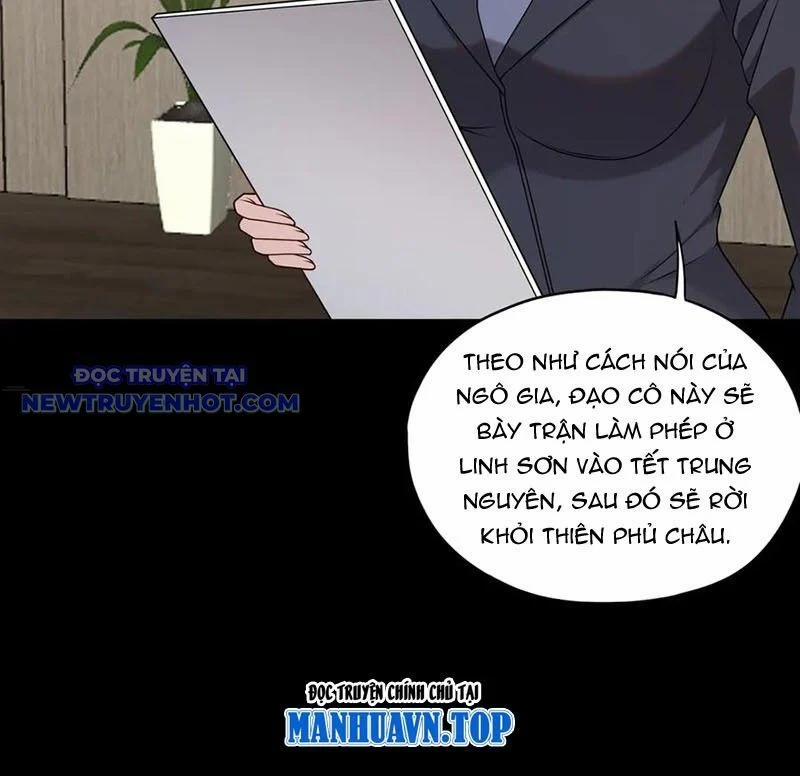 Đại Lộ Vô Danh 65 trang 5