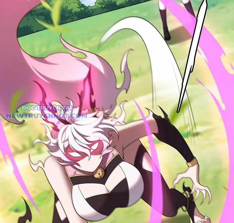 Đại Lộ Vô Danh 65 trang 50