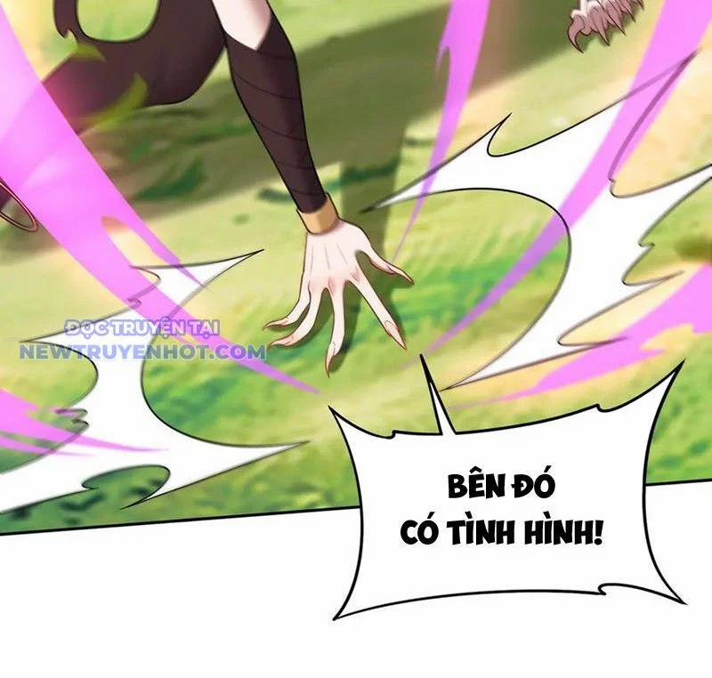 Đại Lộ Vô Danh 65 trang 51