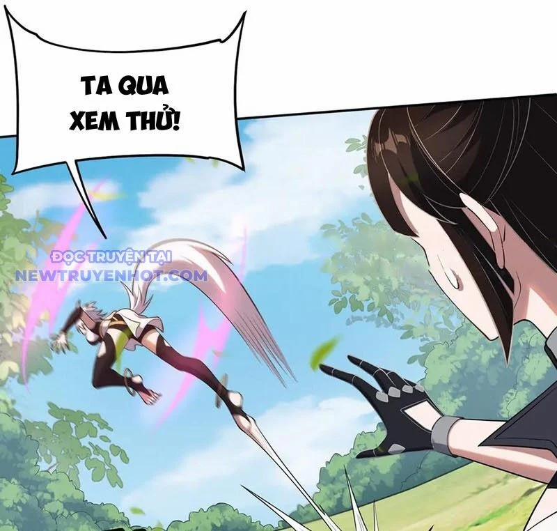 Đại Lộ Vô Danh 65 trang 52