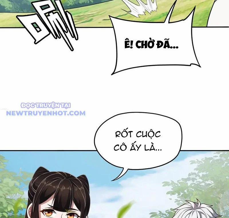 Đại Lộ Vô Danh 65 trang 53