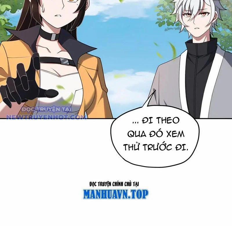 Đại Lộ Vô Danh 65 trang 54