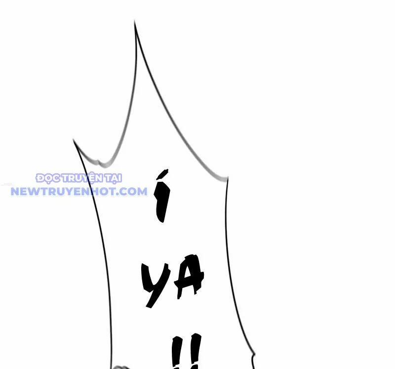 Đại Lộ Vô Danh 65 trang 55