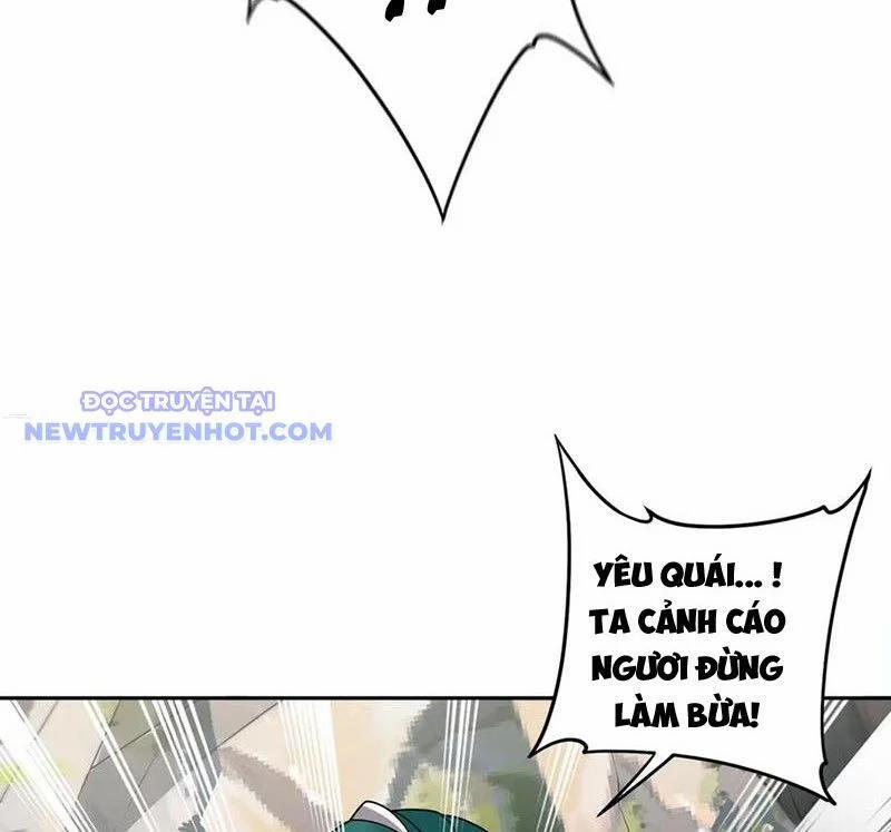 Đại Lộ Vô Danh 65 trang 56