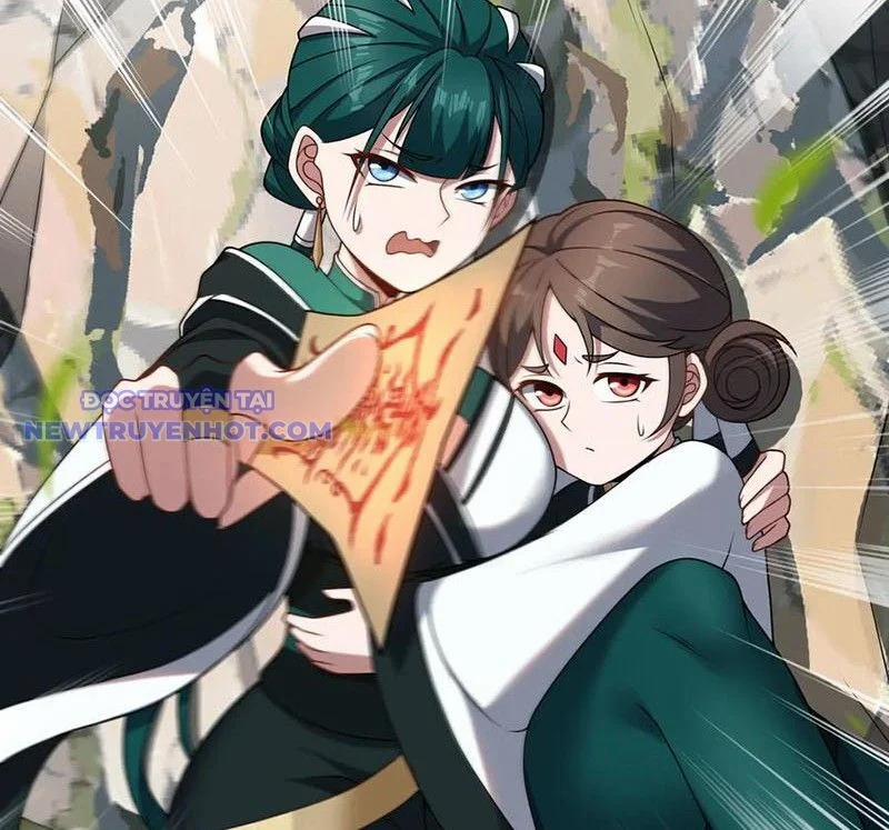 Đại Lộ Vô Danh 65 trang 57