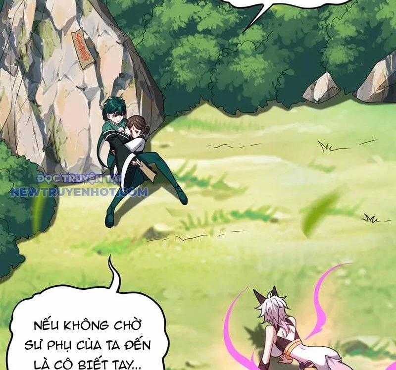 Đại Lộ Vô Danh 65 trang 59