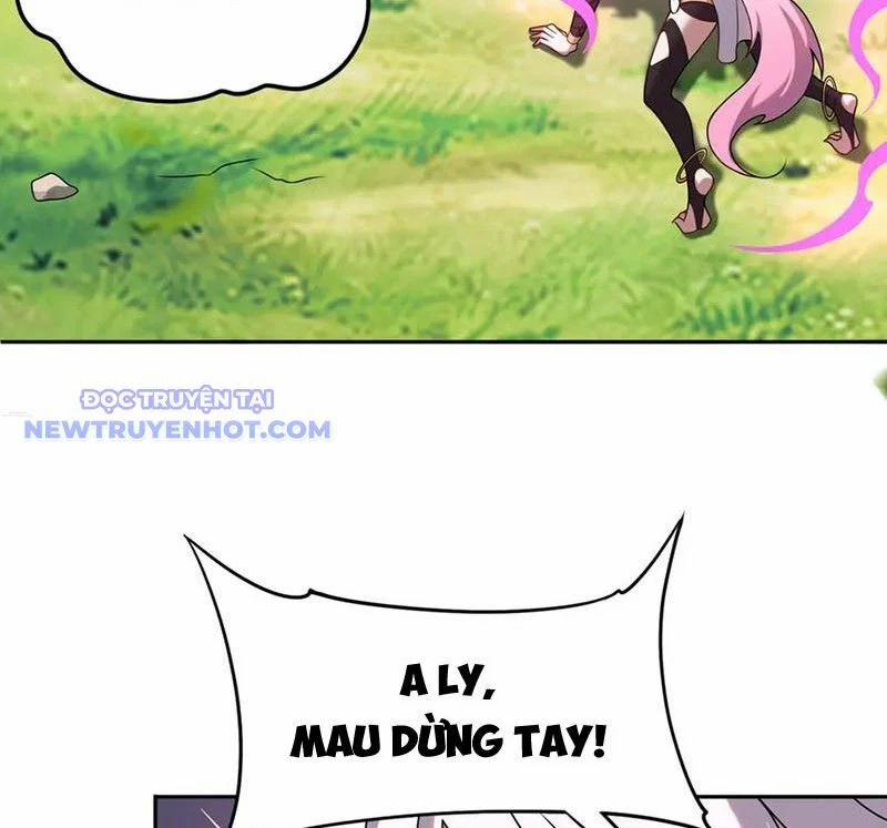 Đại Lộ Vô Danh 65 trang 60