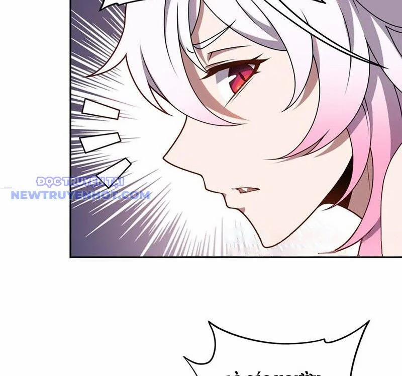 Đại Lộ Vô Danh 65 trang 61