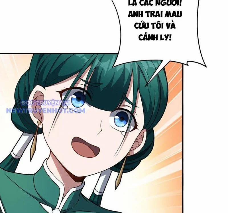 Đại Lộ Vô Danh 65 trang 62