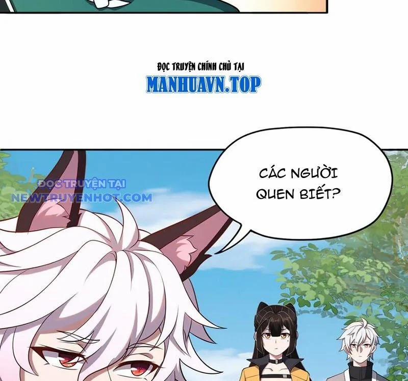 Đại Lộ Vô Danh 65 trang 63