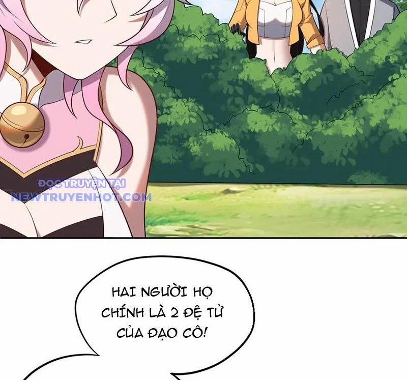 Đại Lộ Vô Danh 65 trang 64