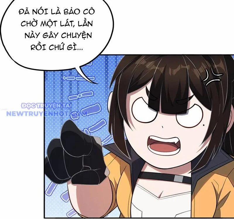 Đại Lộ Vô Danh 65 trang 65