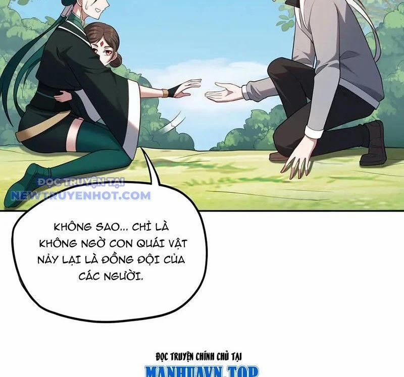 Đại Lộ Vô Danh 65 trang 67