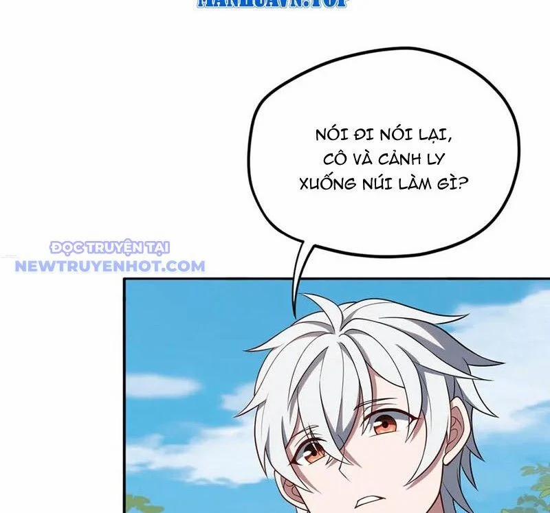 Đại Lộ Vô Danh 65 trang 68