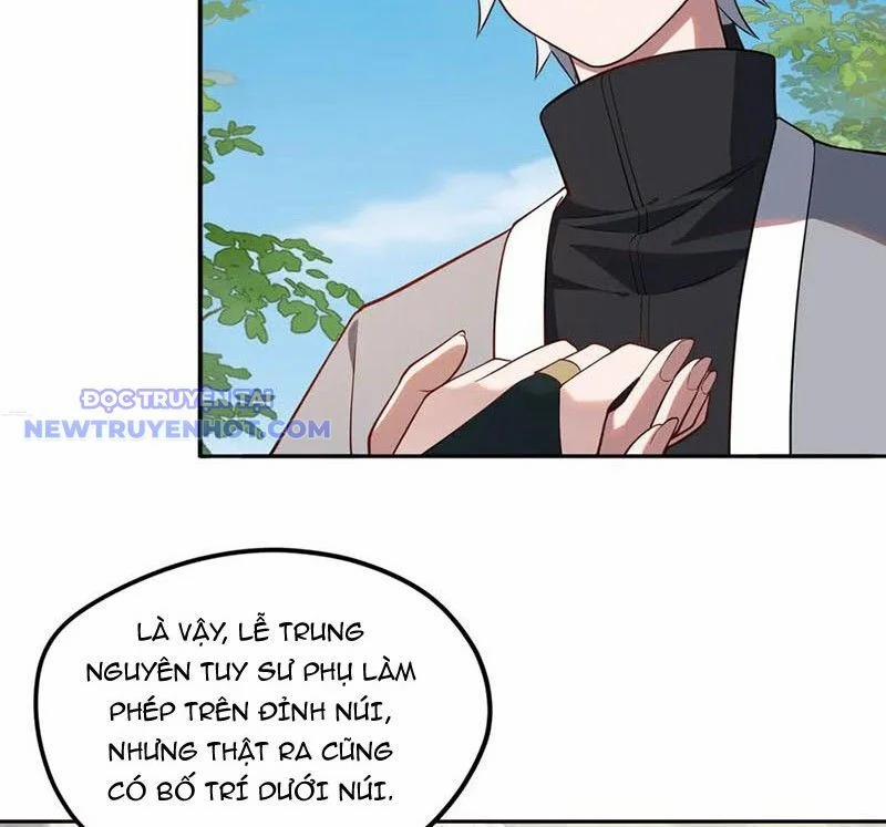 Đại Lộ Vô Danh 65 trang 69