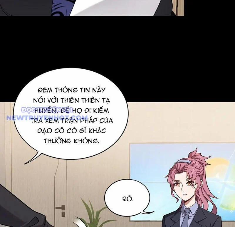 Đại Lộ Vô Danh 65 trang 7