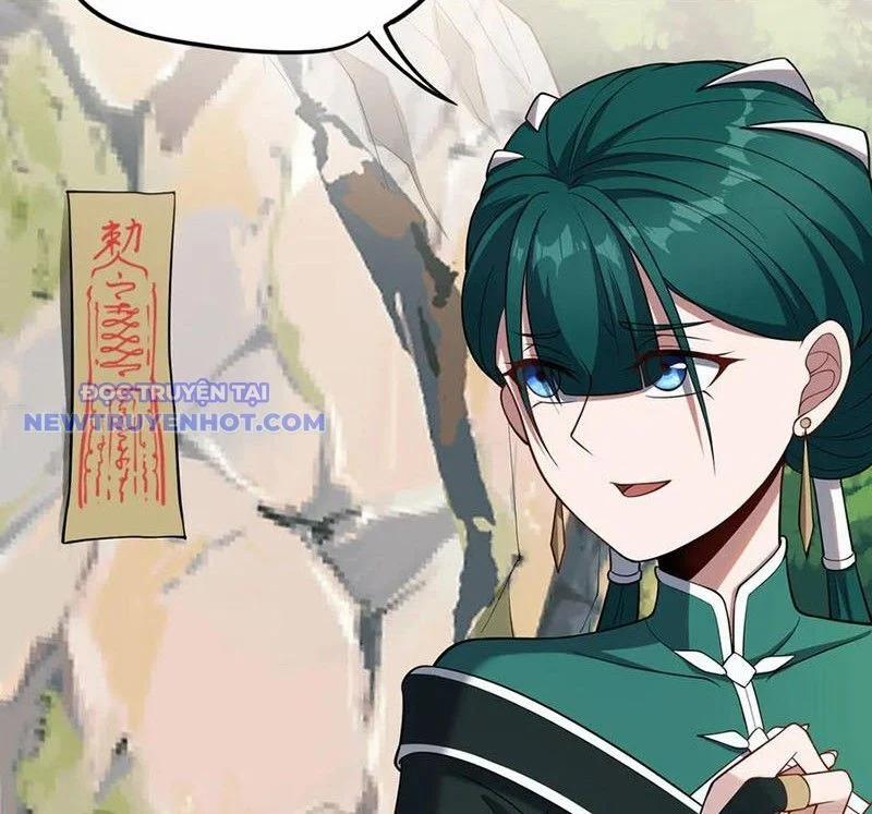 Đại Lộ Vô Danh 65 trang 70