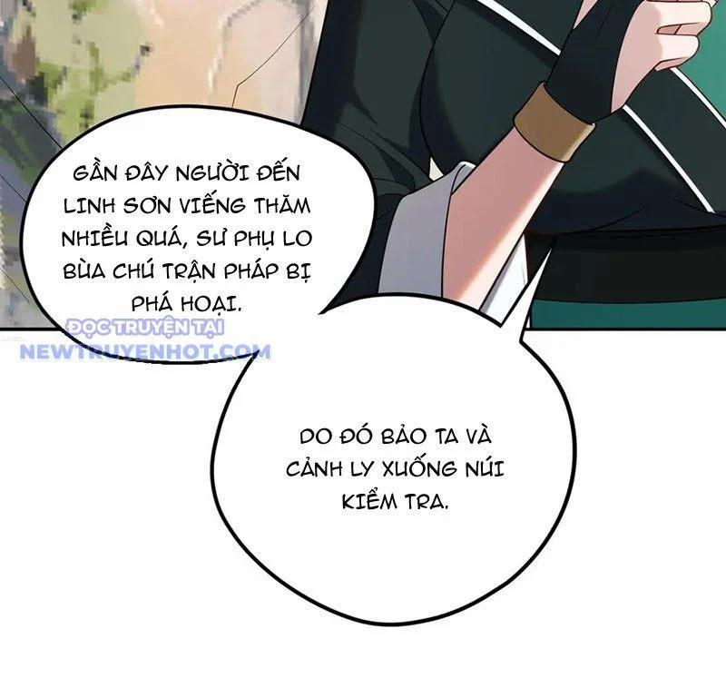 Đại Lộ Vô Danh 65 trang 71