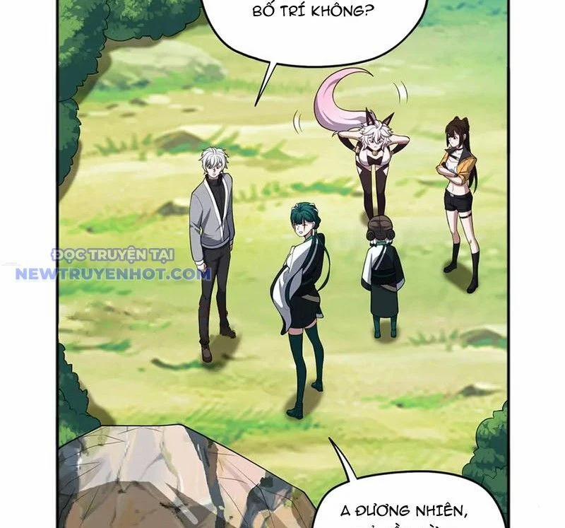 Đại Lộ Vô Danh 65 trang 74