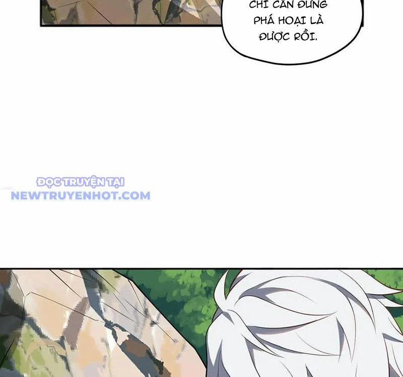 Đại Lộ Vô Danh 65 trang 75