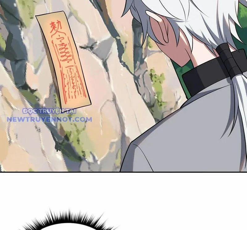 Đại Lộ Vô Danh 65 trang 76