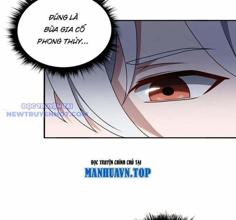 Đại Lộ Vô Danh 65 trang 77