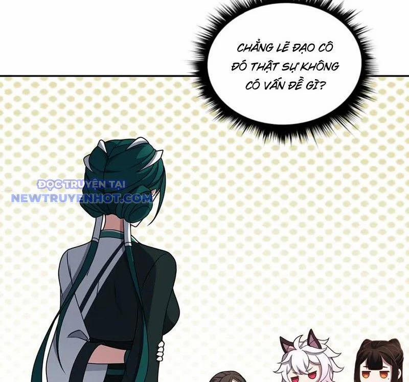 Đại Lộ Vô Danh 65 trang 78