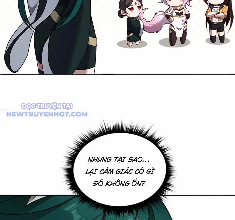 Đại Lộ Vô Danh 65 trang 79