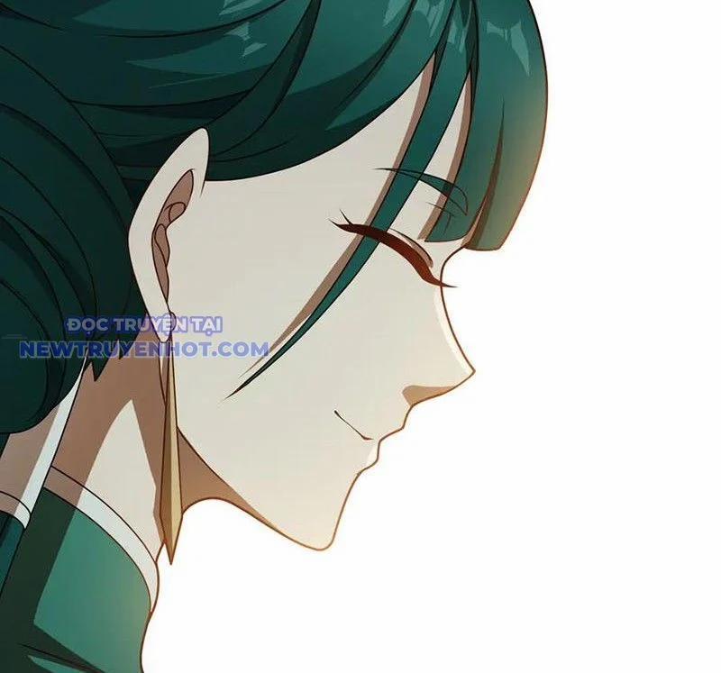 Đại Lộ Vô Danh 65 trang 80