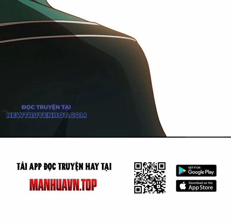 Đại Lộ Vô Danh 65 trang 81