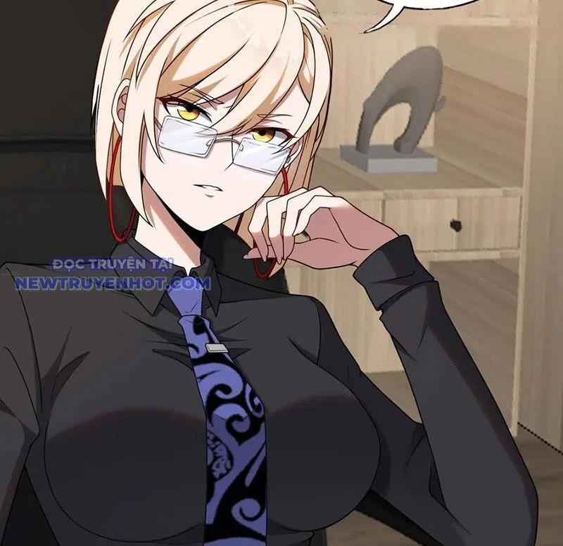 Đại Lộ Vô Danh 65 trang 9