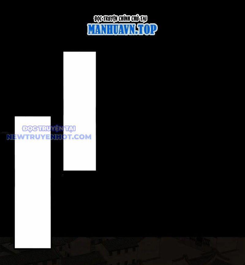 Đại Lộ Vô Danh 66 trang 1