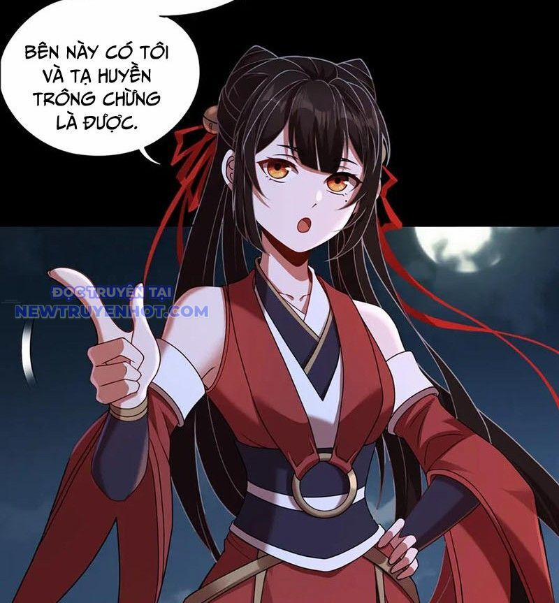 Đại Lộ Vô Danh 66 trang 11