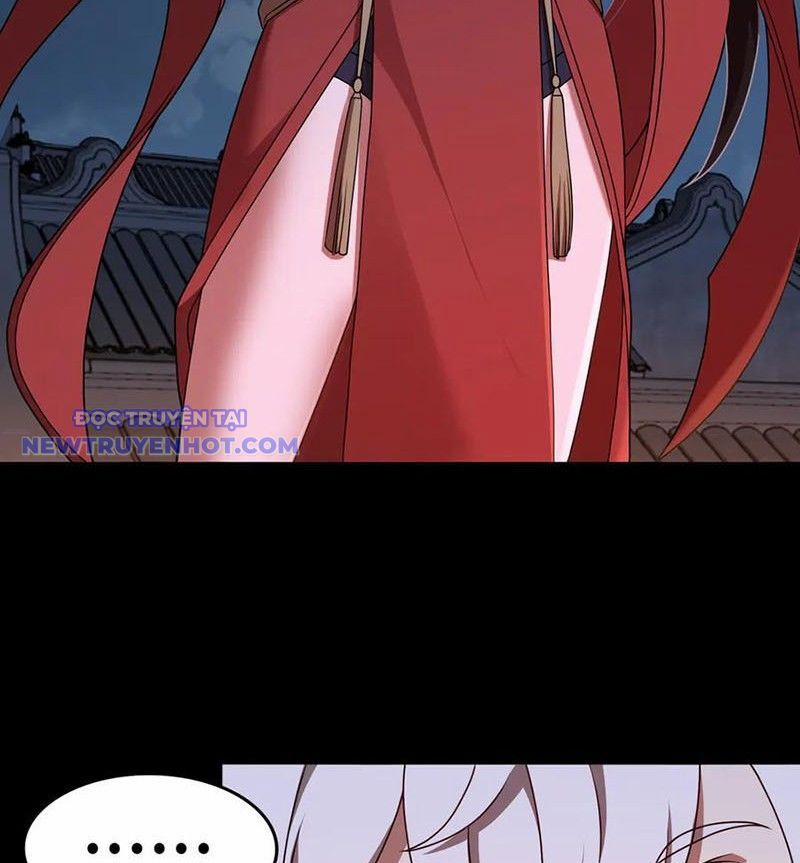 Đại Lộ Vô Danh 66 trang 12