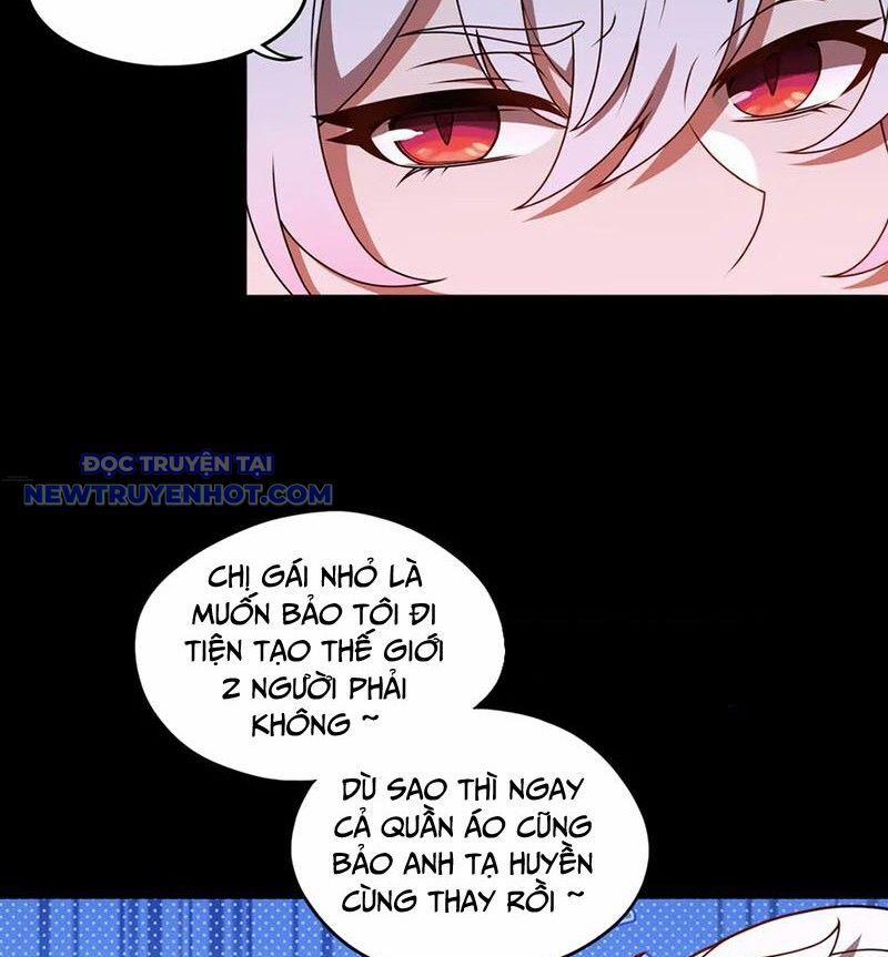 Đại Lộ Vô Danh 66 trang 13