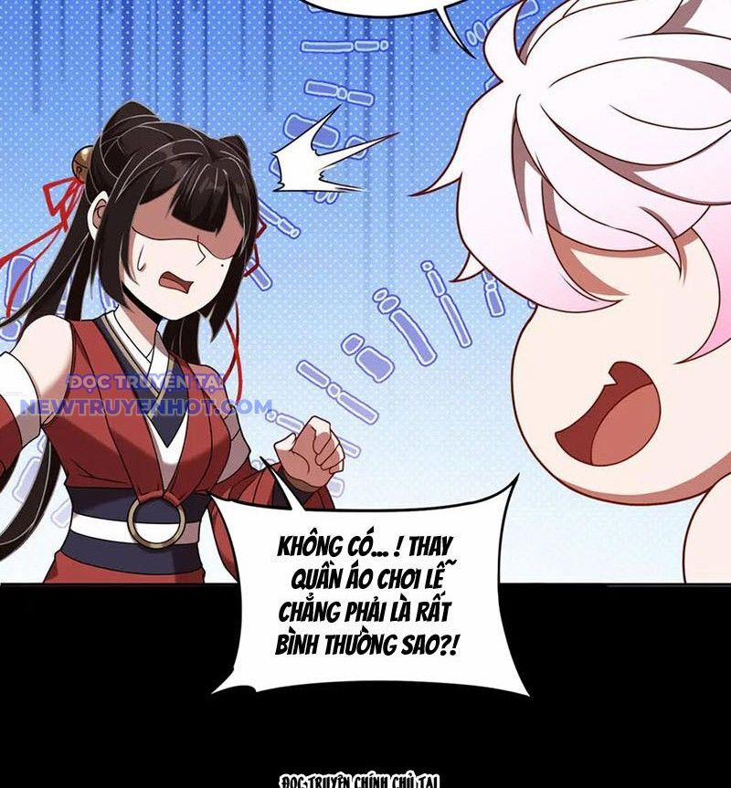 Đại Lộ Vô Danh 66 trang 14