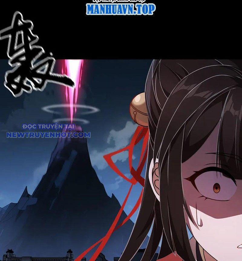 Đại Lộ Vô Danh 66 trang 15