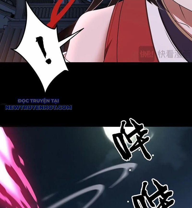 Đại Lộ Vô Danh 66 trang 16