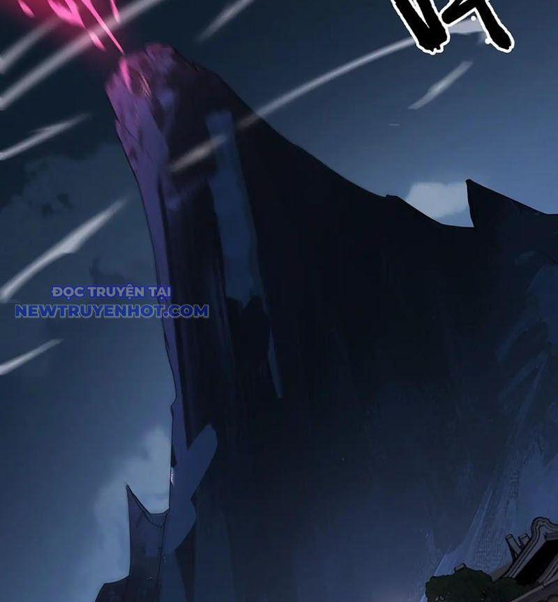 Đại Lộ Vô Danh 66 trang 17