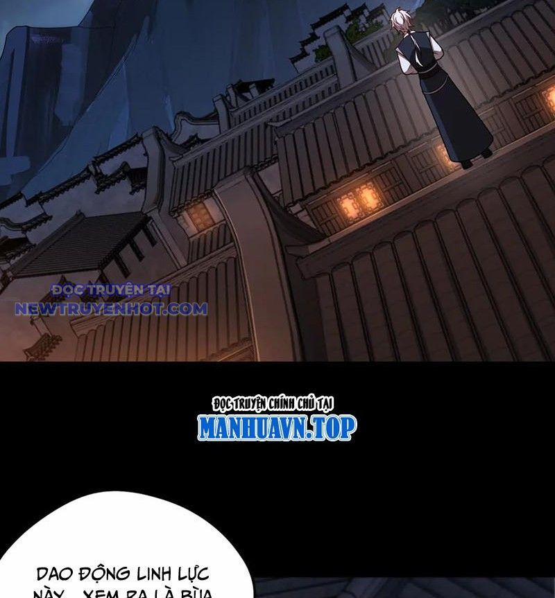 Đại Lộ Vô Danh 66 trang 18