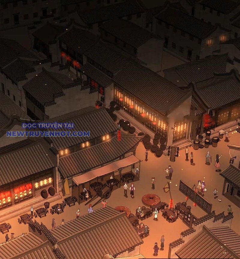 Đại Lộ Vô Danh 66 trang 2