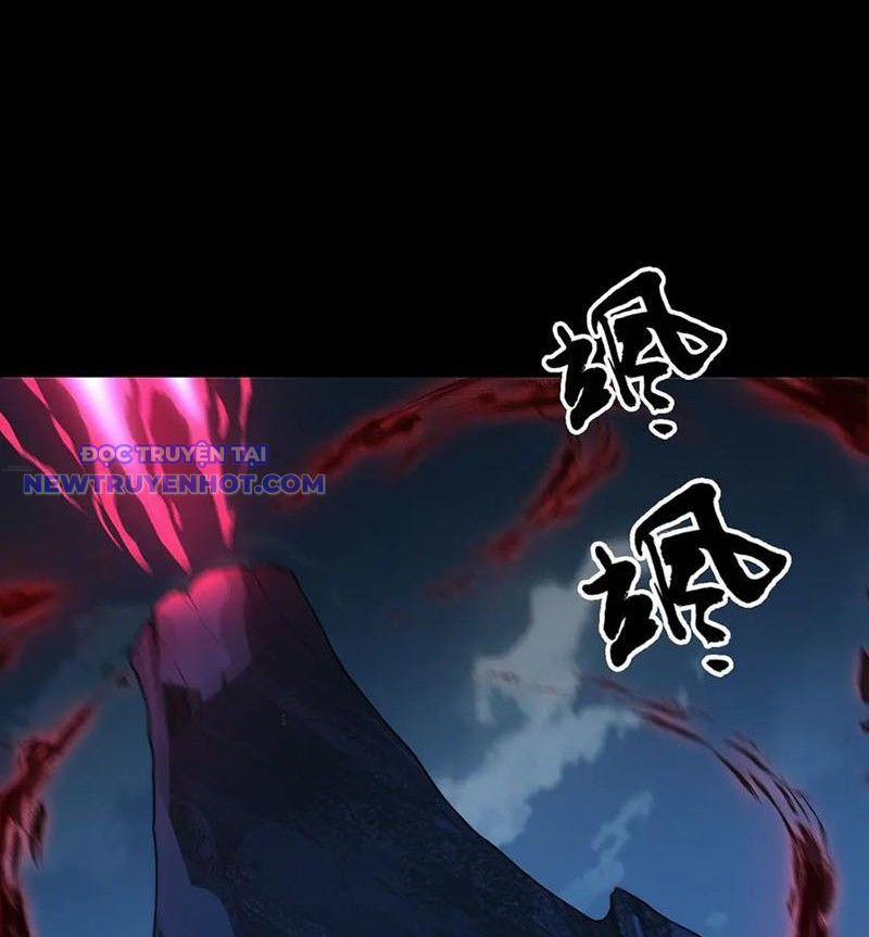 Đại Lộ Vô Danh 66 trang 20