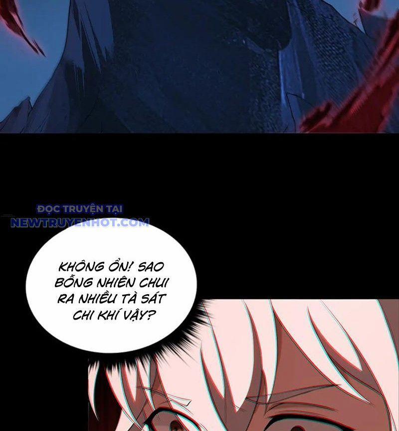 Đại Lộ Vô Danh 66 trang 21