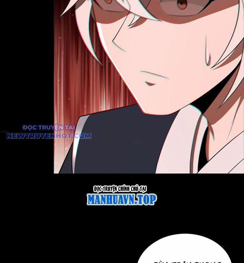 Đại Lộ Vô Danh 66 trang 22